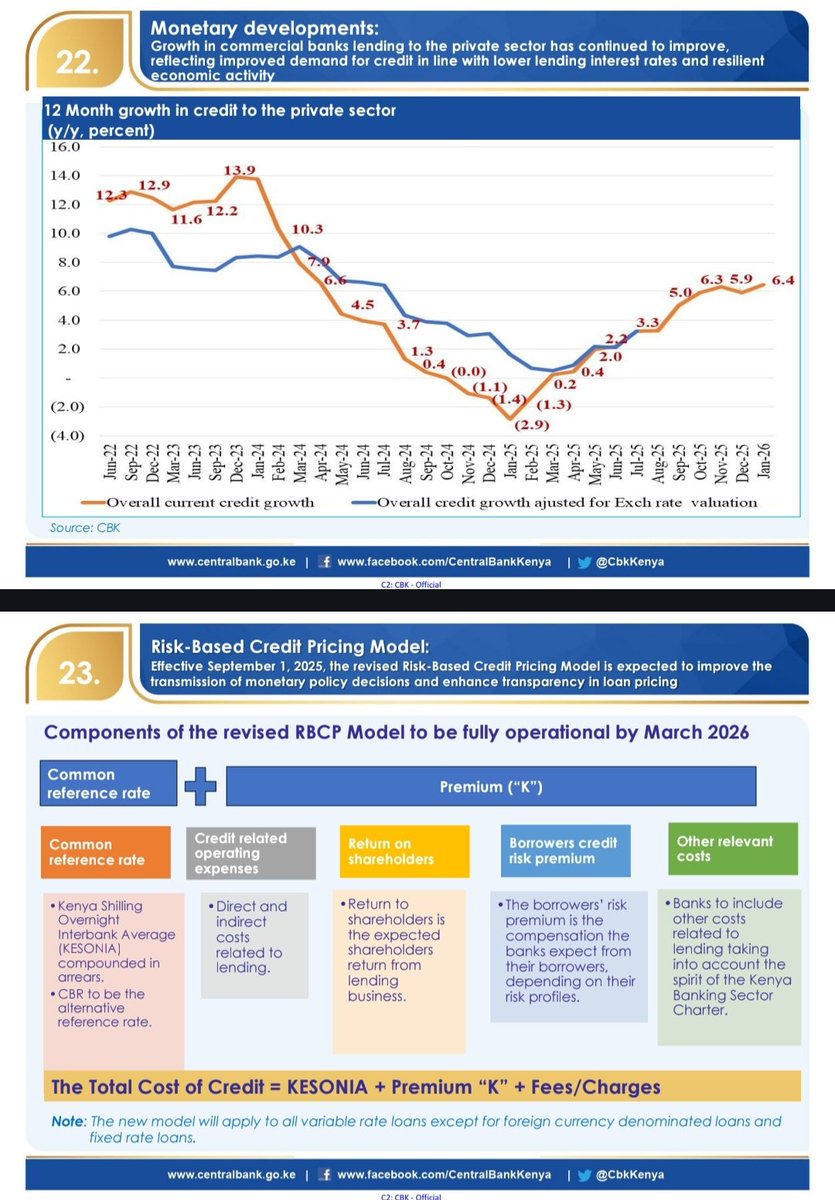 MadamEconomist tweet media