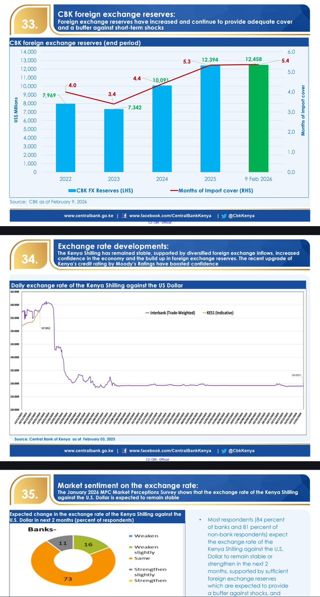 MadamEconomist tweet media