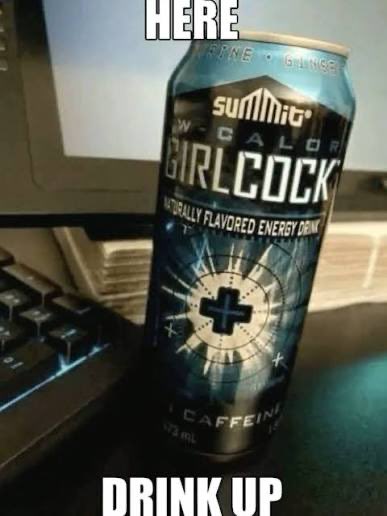 ɴᴏɪʀᴇ tweet media