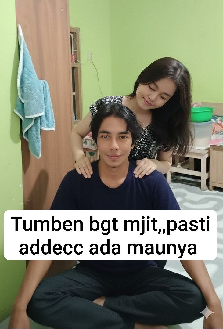Putri_Valenski's tweet photo. https://t.co/TPci2IDhFX