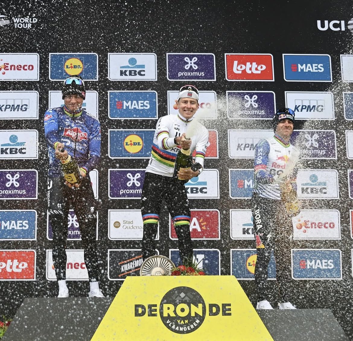 𝖎𝖑 𝖈𝖆𝖕𝖔. 🕶 tweet media