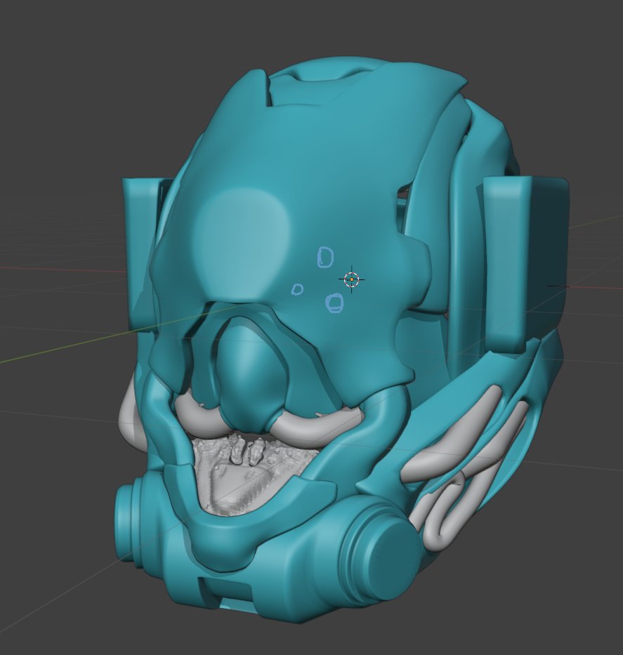 にゃんねこ tweet media