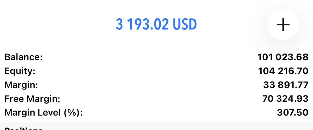 ICTQUEEN tweet media