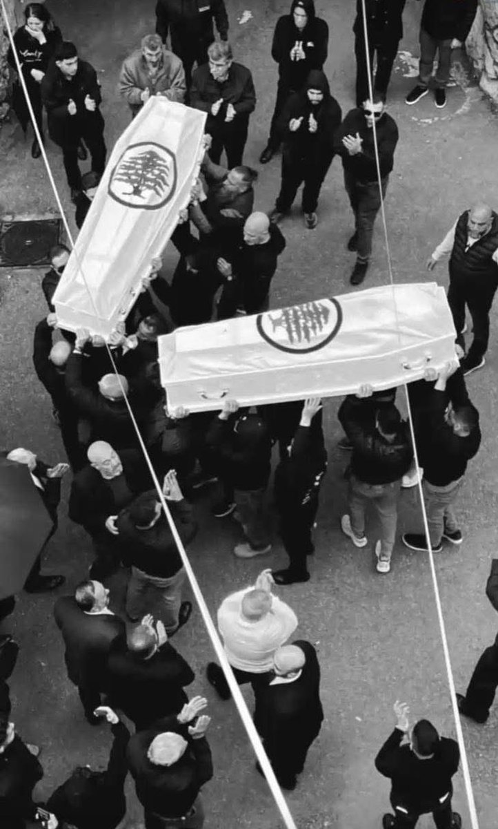 AnNa Hadchity tweet media