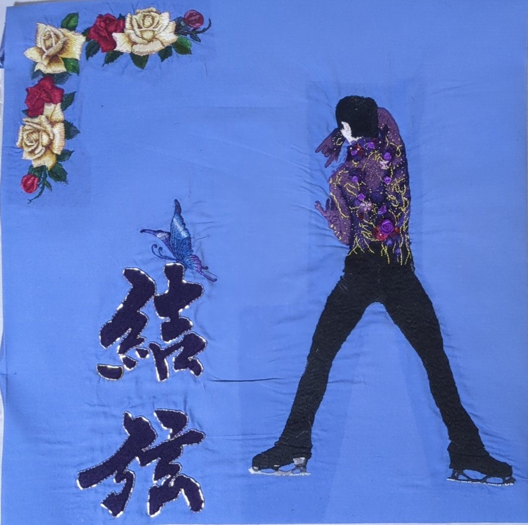 sugargaji tweet media