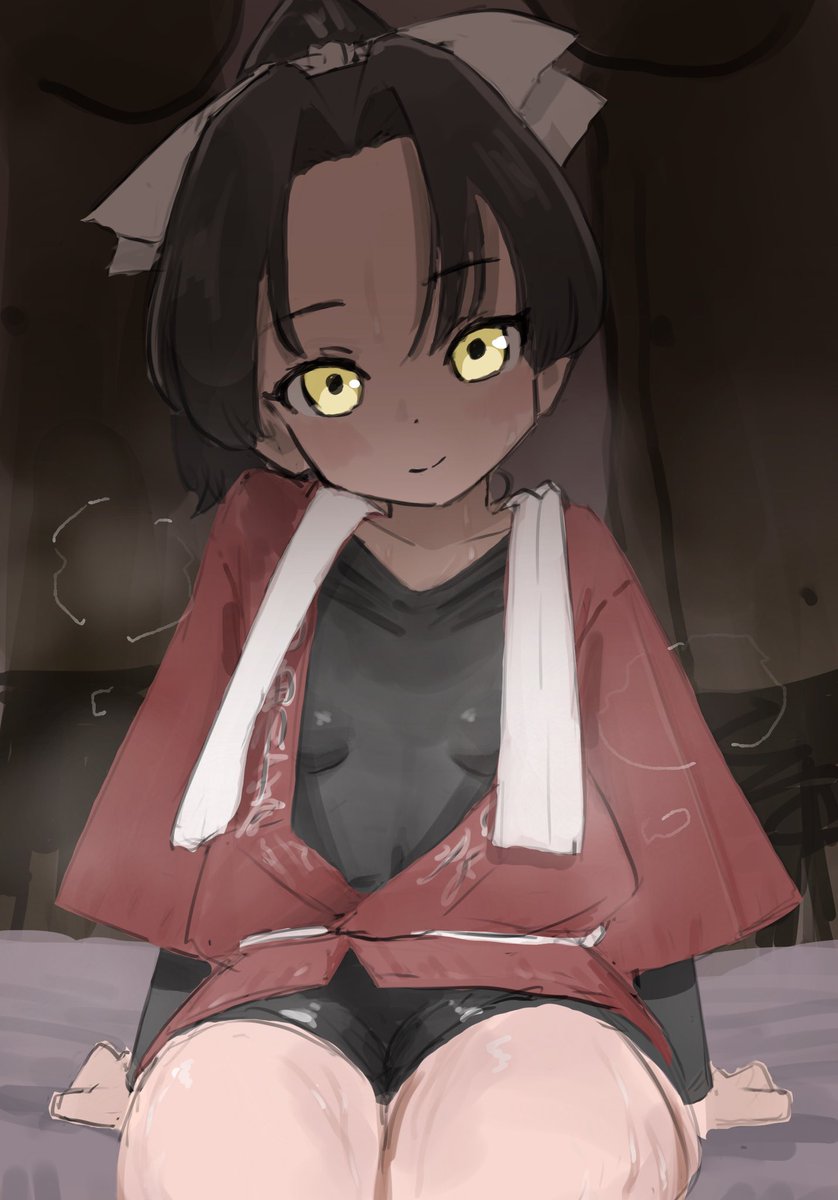 にこ〜ら tweet media