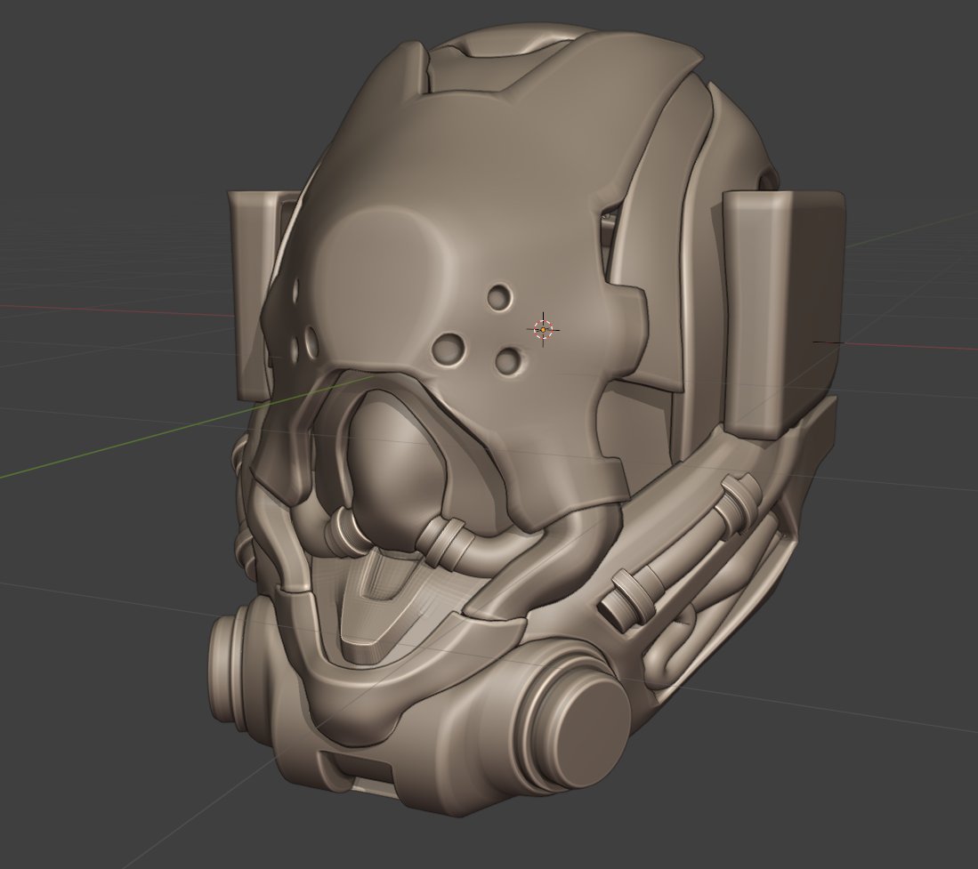 にゃんねこ tweet media