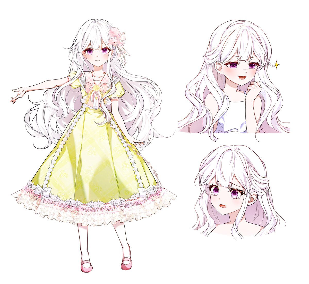 cassia_illust's tweet photo. 웹툰 작화 전반 ��직합니다!

자세한 사항은 아래 게시글 확인 부탁드려요.
https://t.co/Ho3L1sHtLC

아래 메일 주소로 편히 메일 주시면 감사하겠습니다 :)
alocasia_illust@naver.com https://t.co/8gIFGCyhfQ