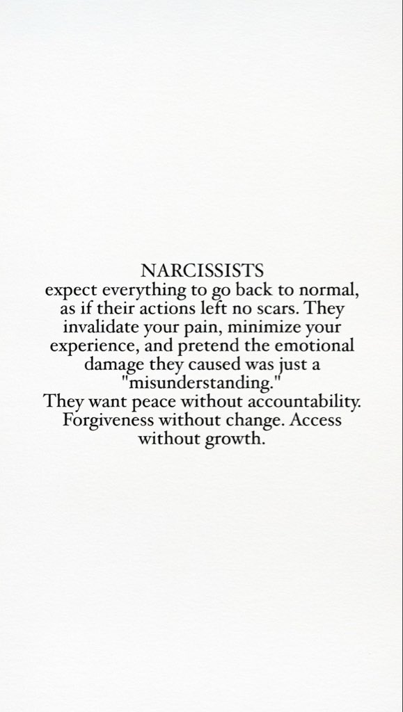 ジャスミン tweet media