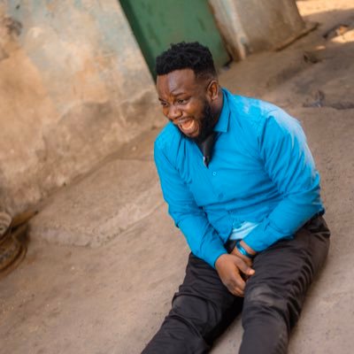 Adékúnlé😍 tweet media