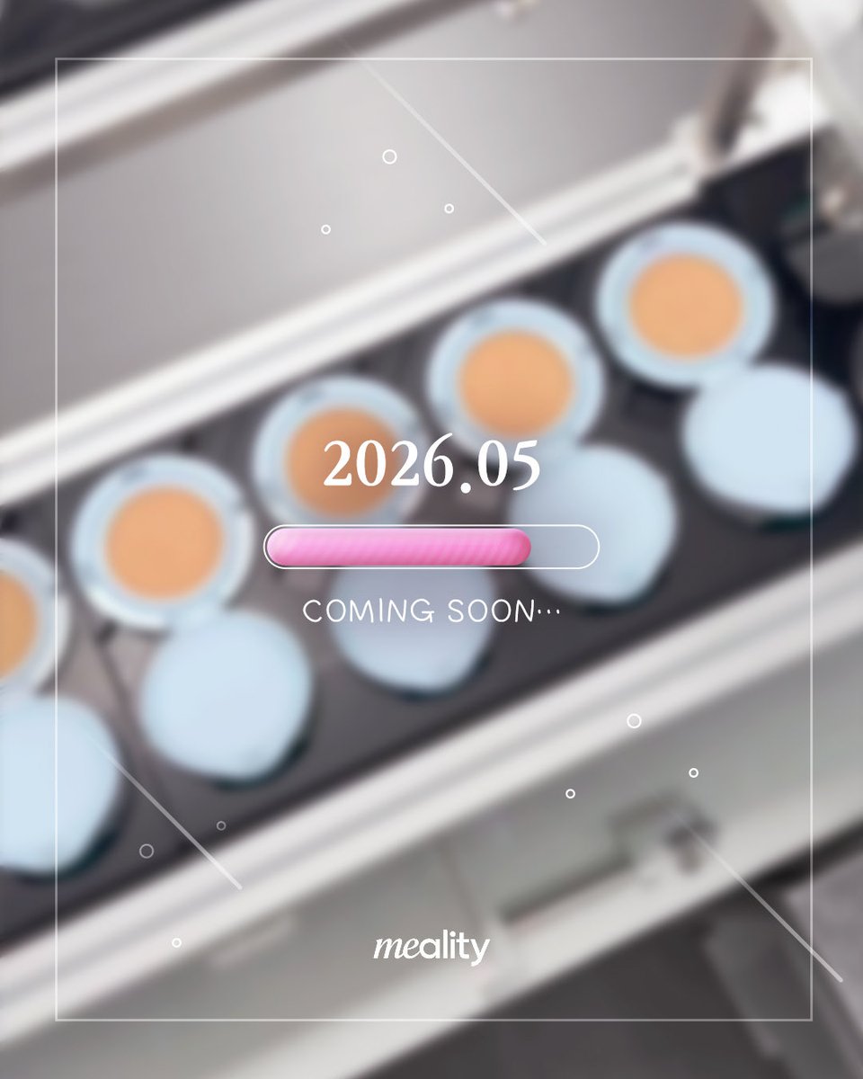 kstyle4u_global's tweet image. I’m so obsessed already 💖
Couldn’t wait until launch… so here’s a little sneak peek 🤫
 
SLIM COVERY BB SUN CUSHION Loading... ⏳
Coming soon
🔗tinyurl.com/4re2zyzm

#Ktown4u #Kstyle4u #Kbeauty #glassskin #cushion