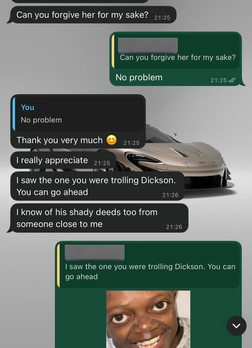 SENIOR MAN tweet media