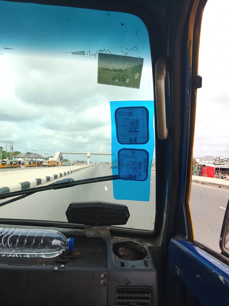 Aliyah🌟 tweet media