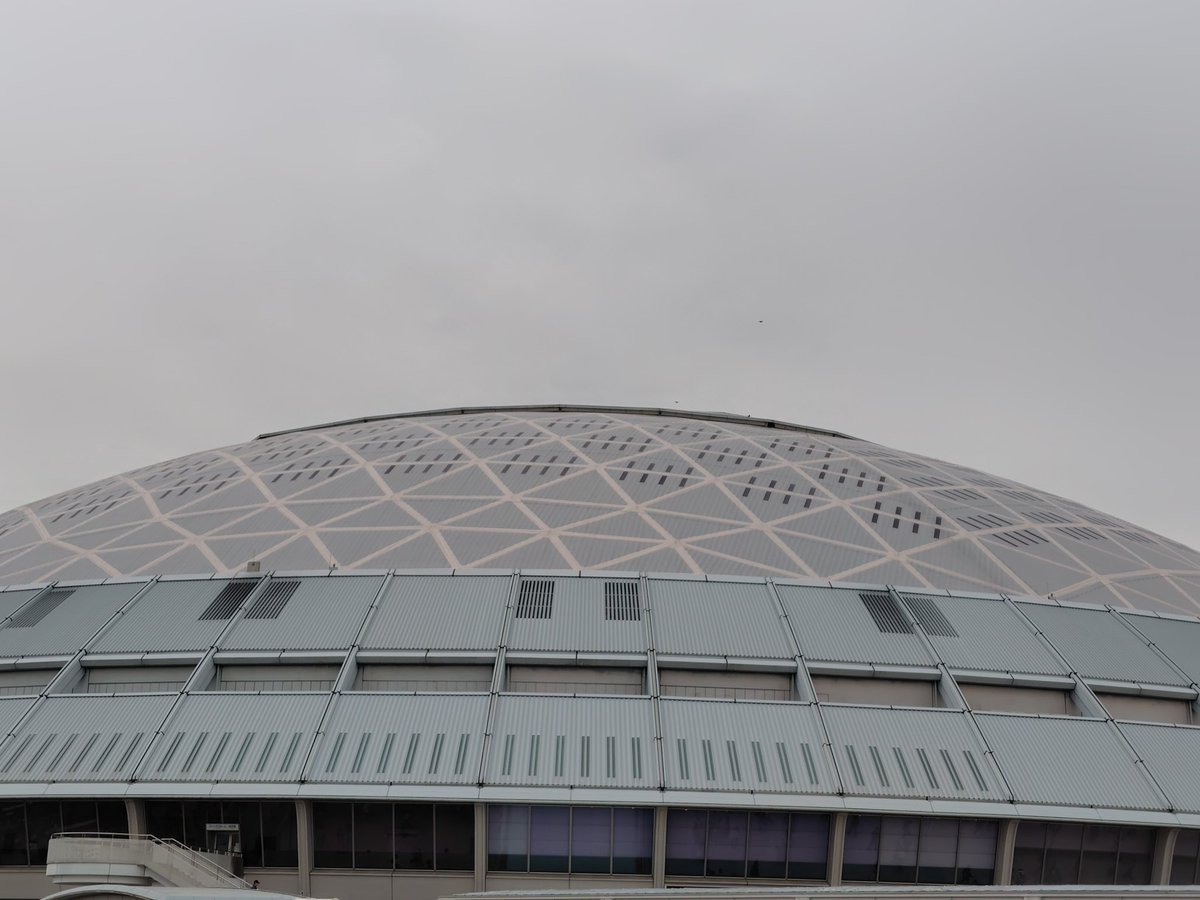 We are ARASHI | ARASHI LIVE TOUR 2026 tweet media