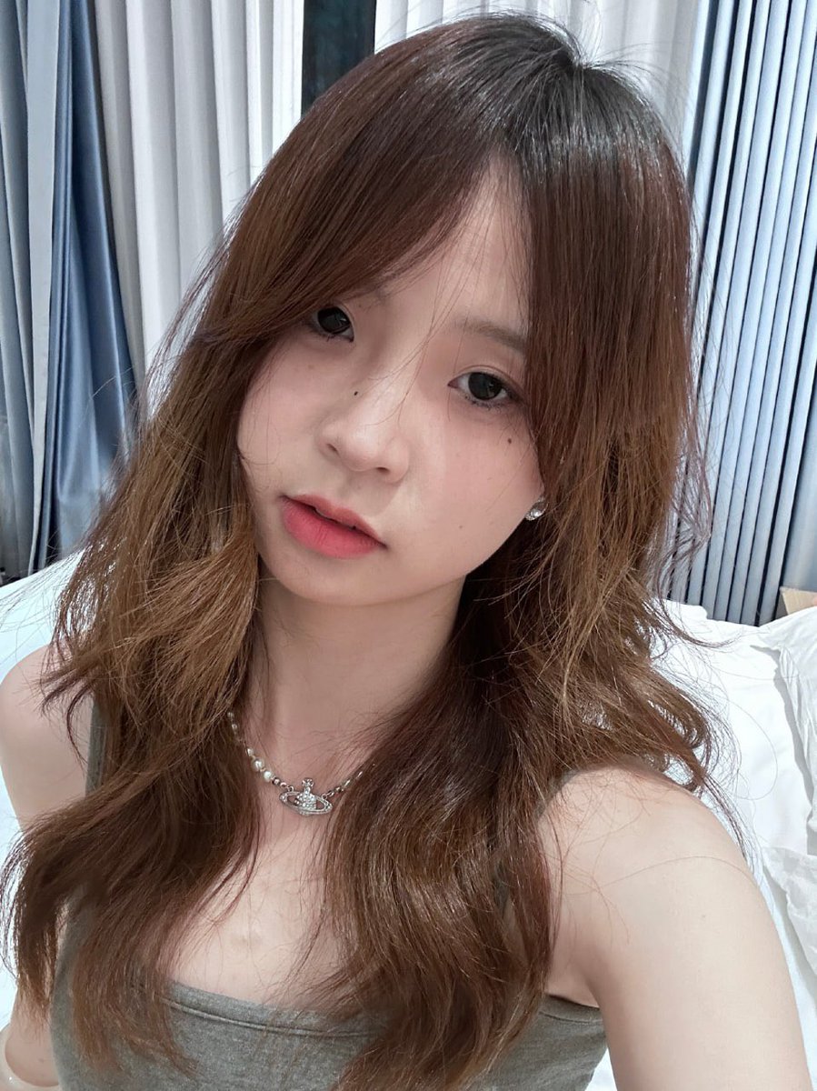 纯爱暴龙战士 tweet media