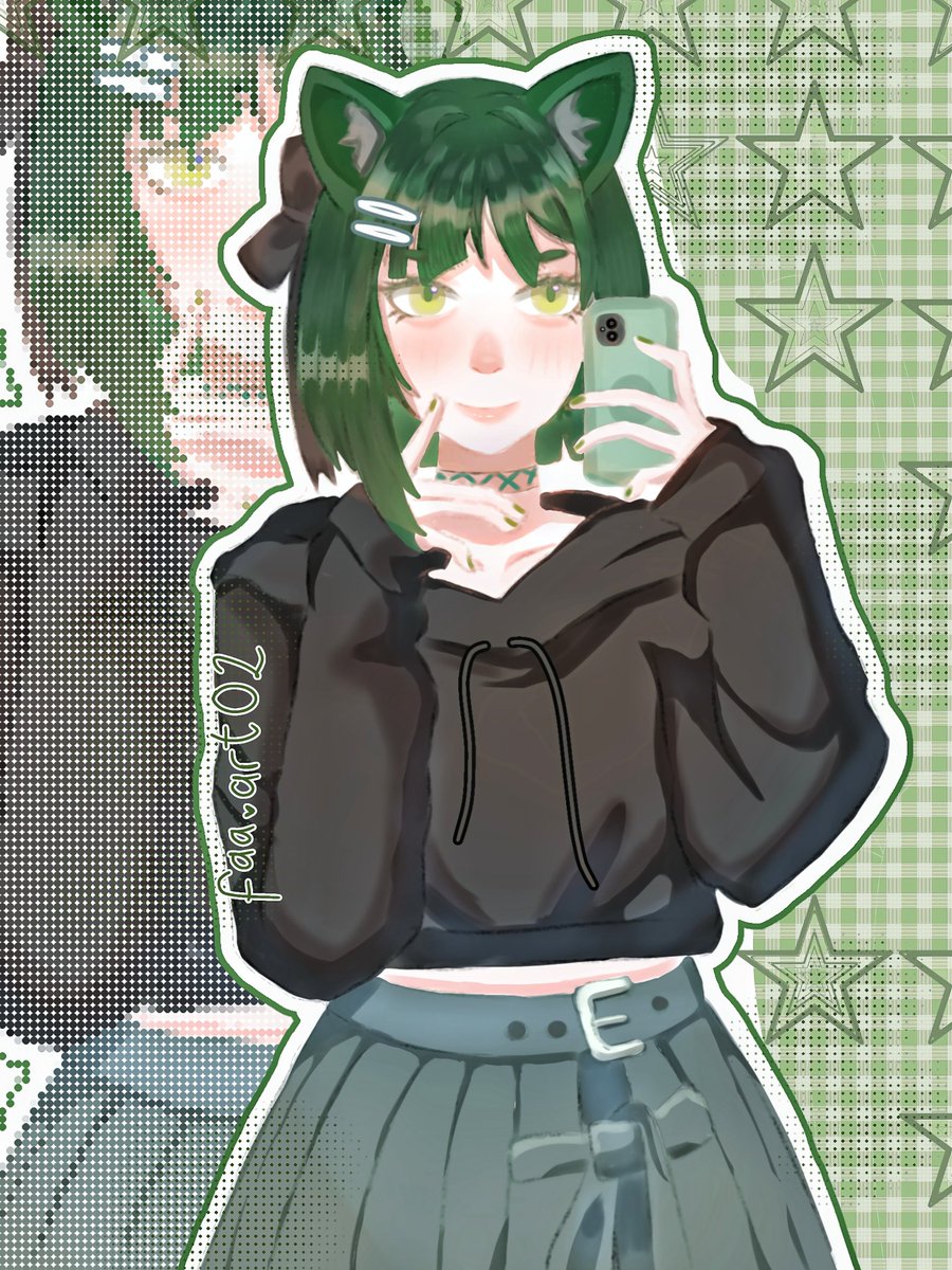 faa.art02 tweet media