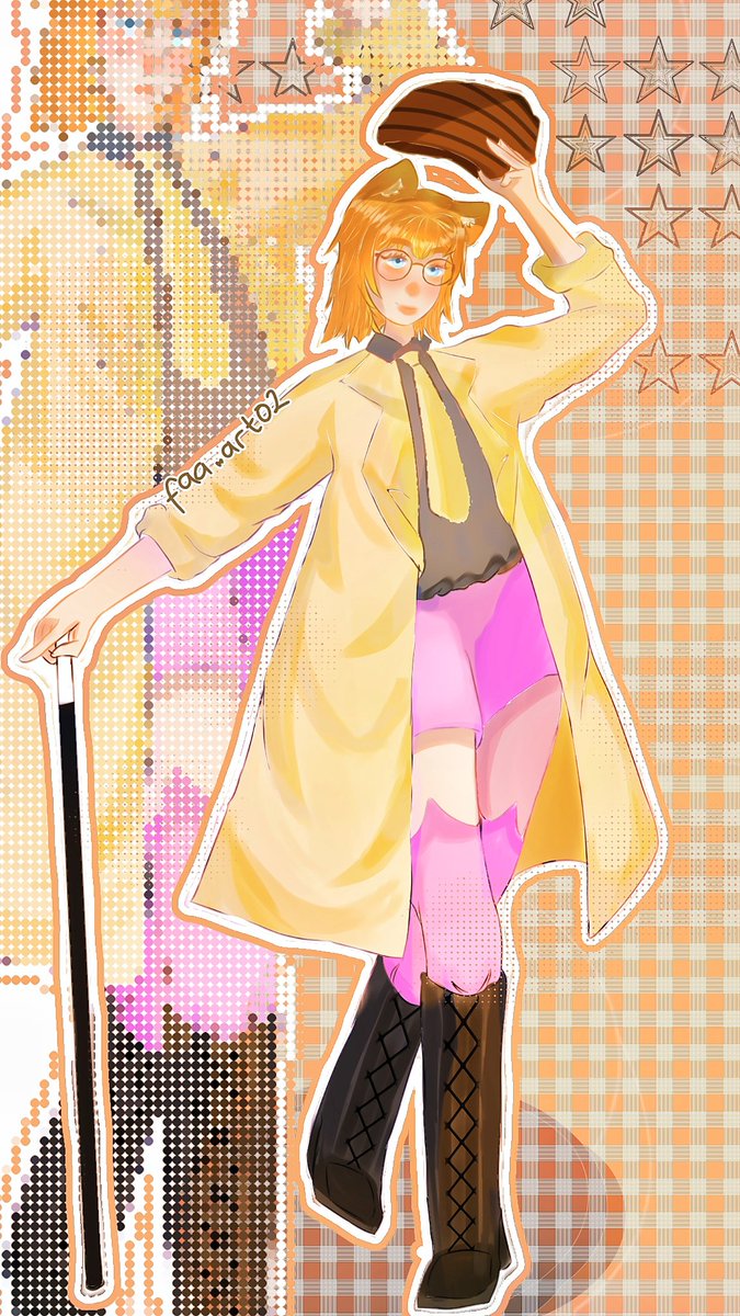 faa.art02 tweet media