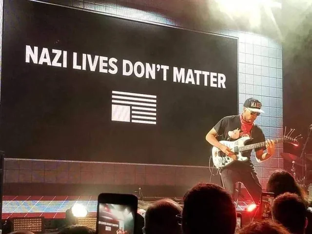 Helena Suyai 🇦🇷🏳️‍⚧️ tweet media