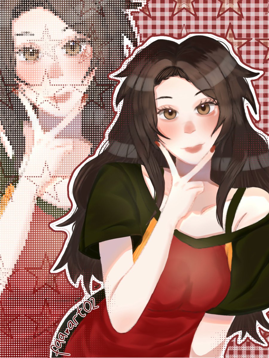 faa.art02 tweet media