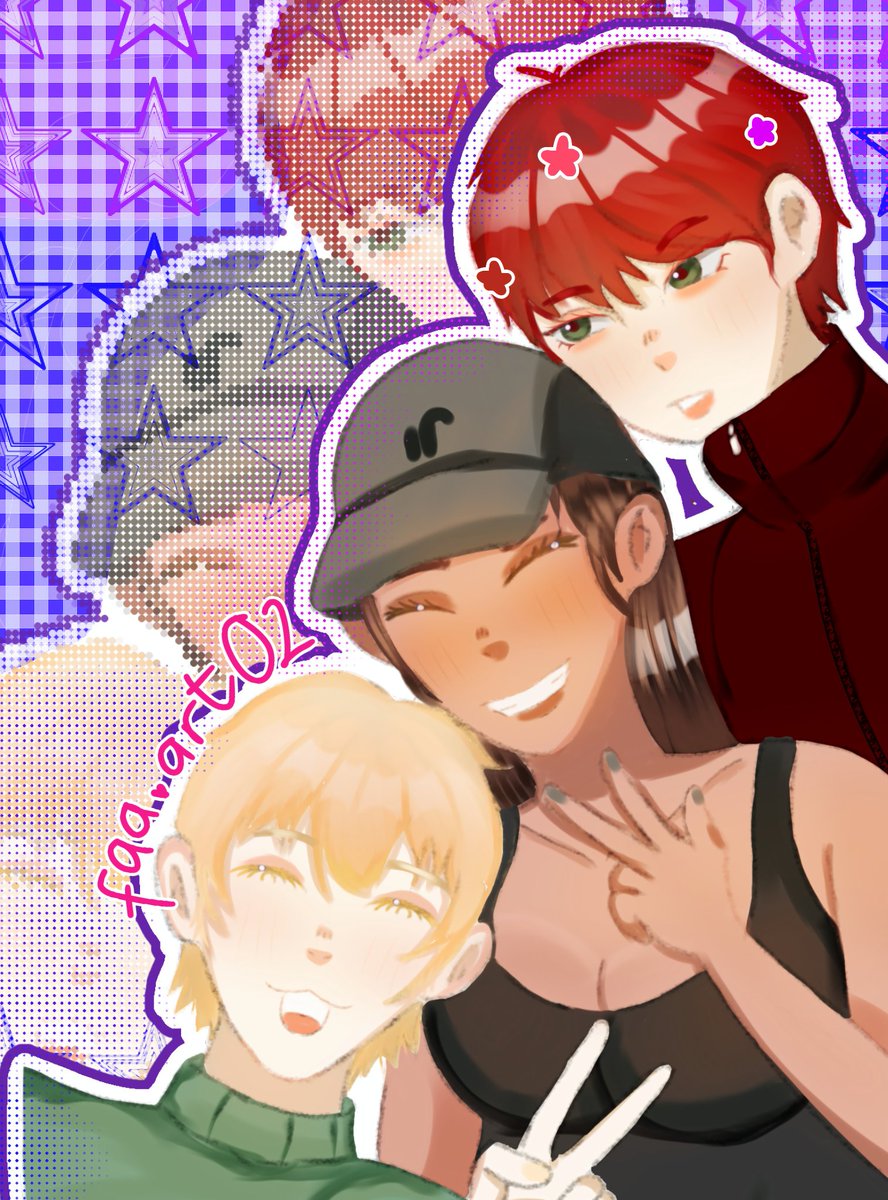 faa.art02 tweet media