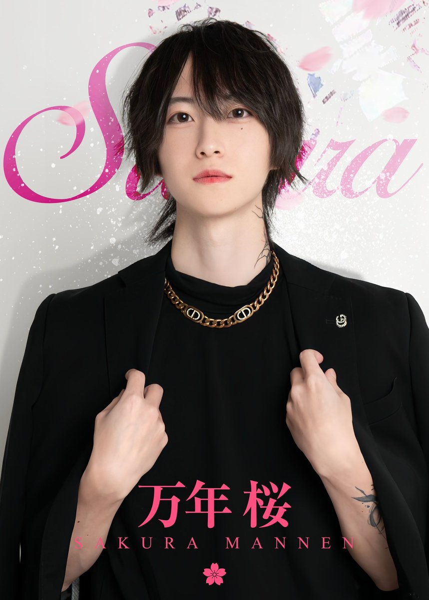 TOPDANDY REAL🟥 tweet media