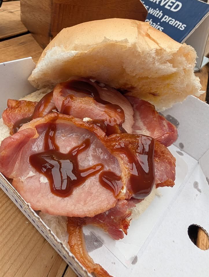 Matt Casey 🏴󠁧󠁢󠁥󠁮󠁧󠁿 🇬🇧 tweet media