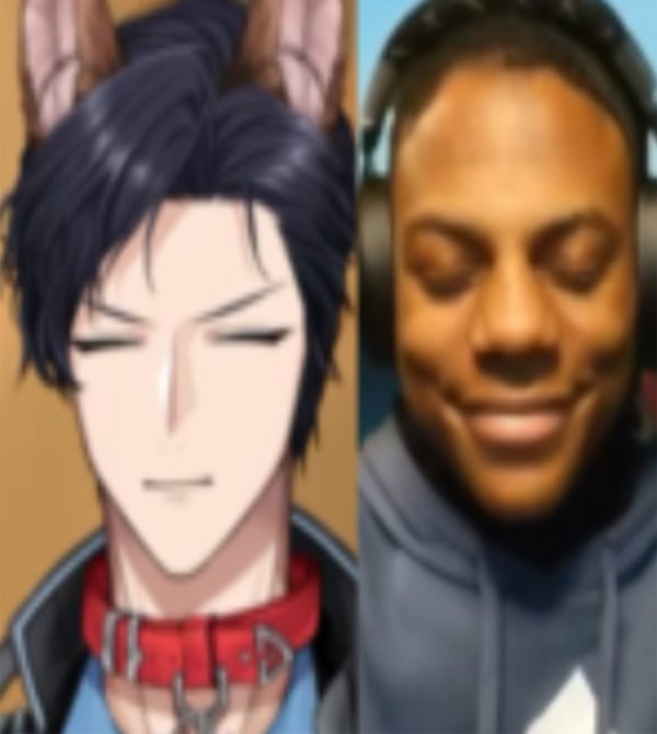 aesh_lyn's tweet image. Awoop it's the day again owowoo (totally didn't forget heh..)
#caeselfieday