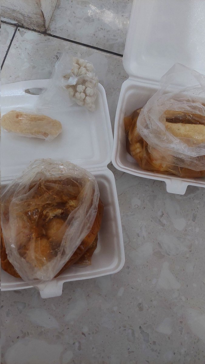 Tan🦒 ia banget tweet media