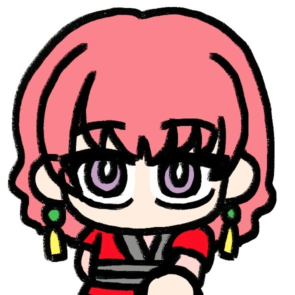 あかむらさき tweet media