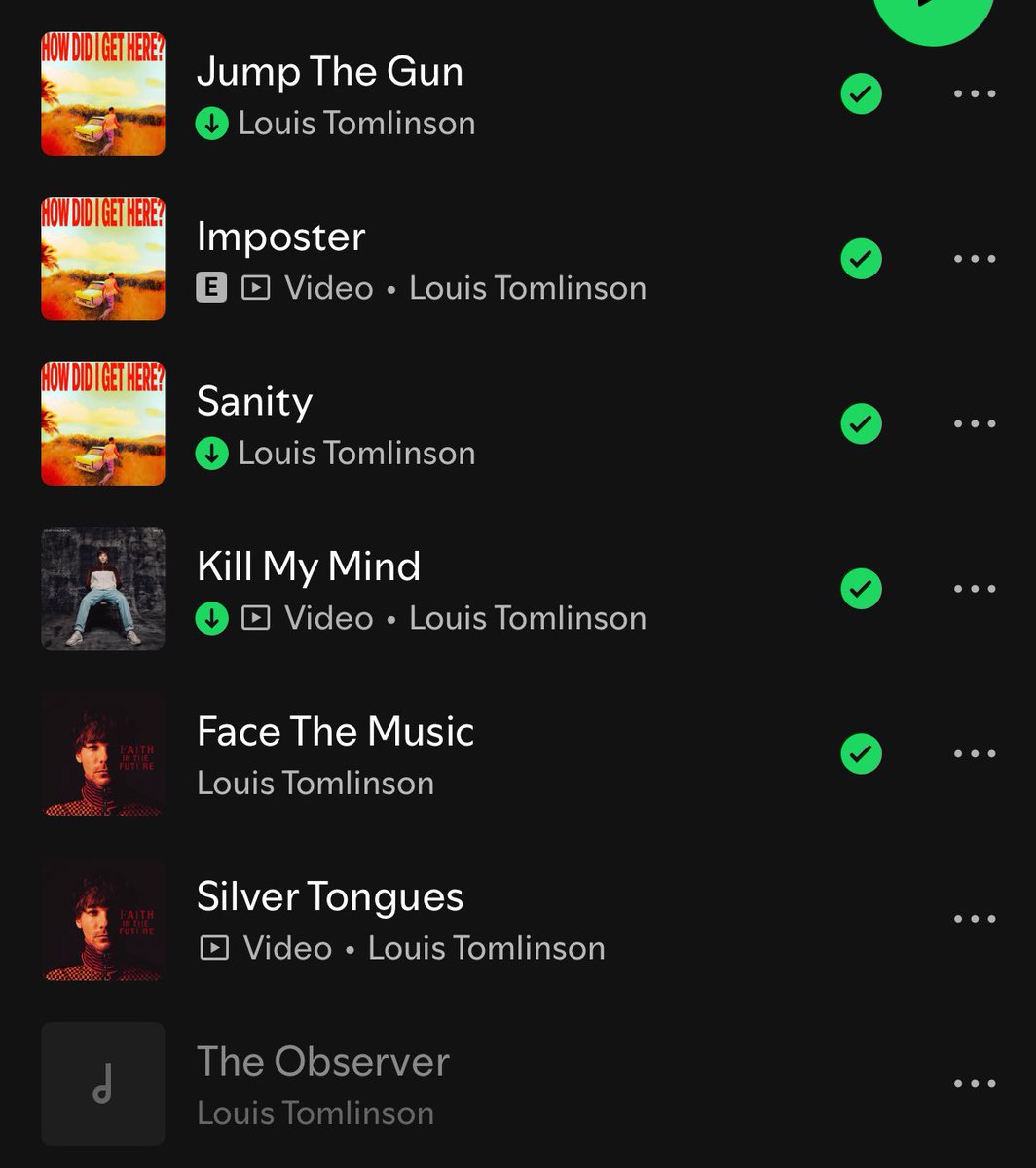 ★bella★ met louis tweet media