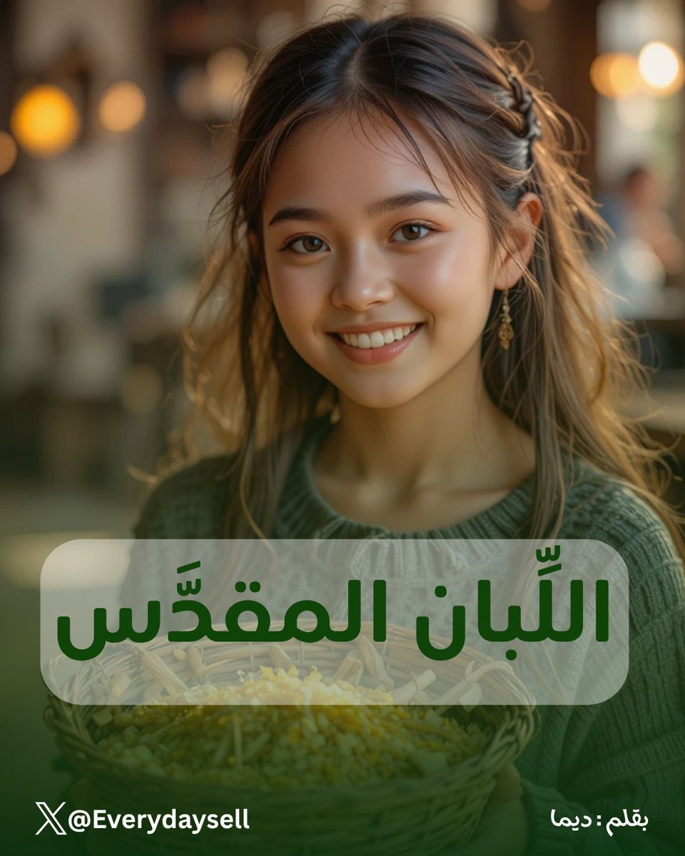 Everydaysell's tweet photo. 💛 لبان الذكر ( اللبان المقدس )💛 

يستعمل على طريقتين : 

1- يوضع عليه الماء و ينقع طول الليل ( منقوع لبان الذكر ) يشرب هذا المنقوع في الصباح على الريق.
🍒 ممتاز للجهاز الهضمي و صحة الأمعاء . 
القاتل الأول لجرثومة المعدة
و الكنديدا . 
مضاد للالتهابات و يقوي المناعة . 

يتبع https://t.co/V8vpQEFMbS
