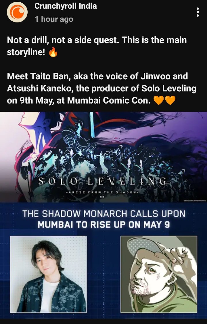 Chromafire 🇵🇸 tweet media