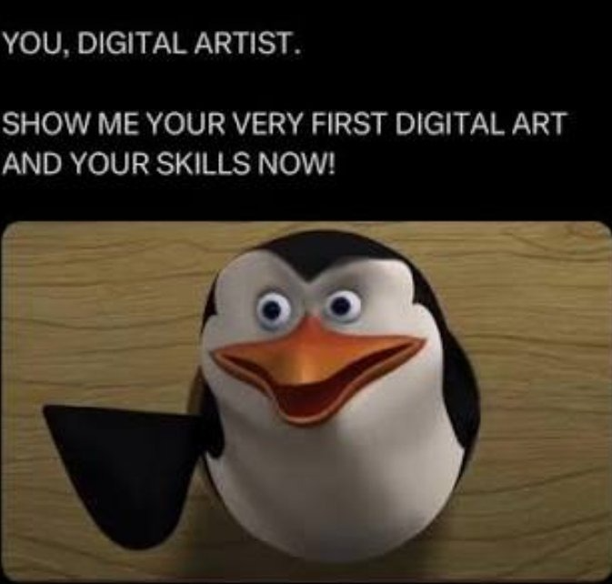 Lysea Prospera tweet media