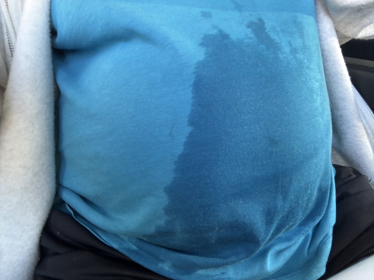 ゴン太☺︎@35w🎀 tweet media