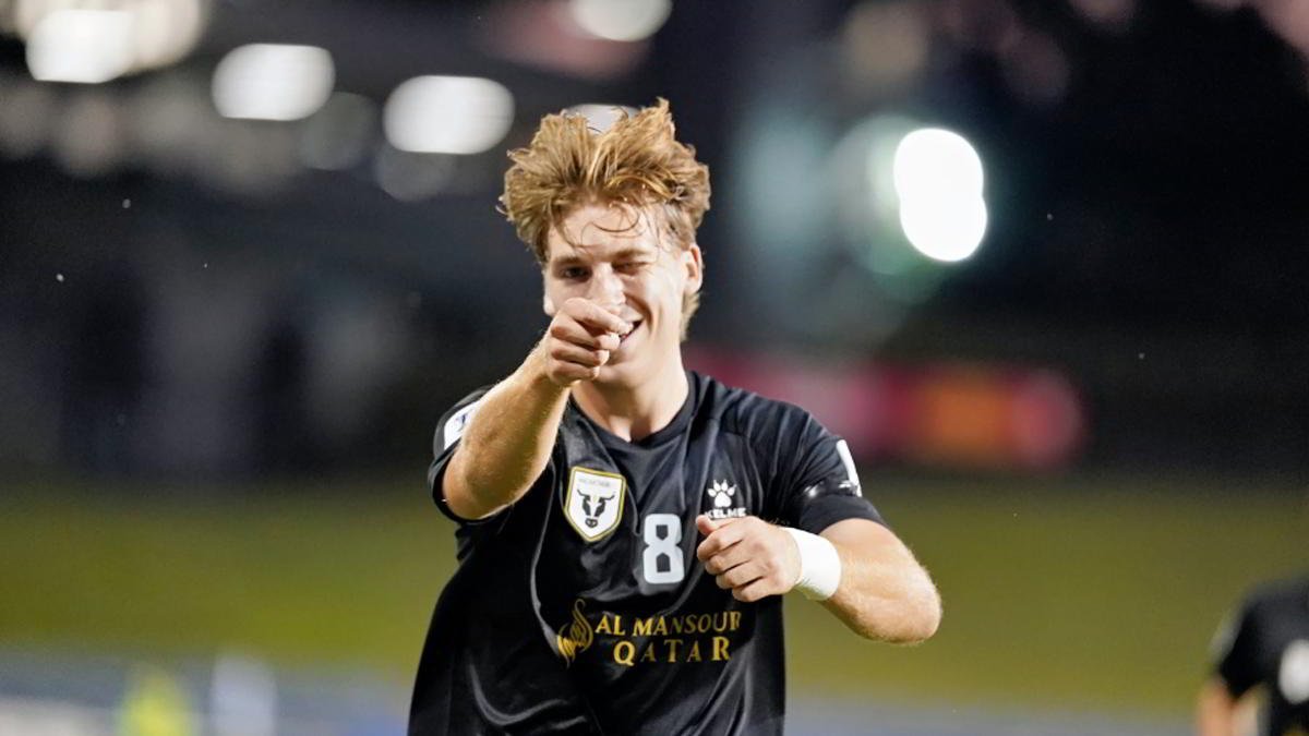 Timnas Xtra tweet media