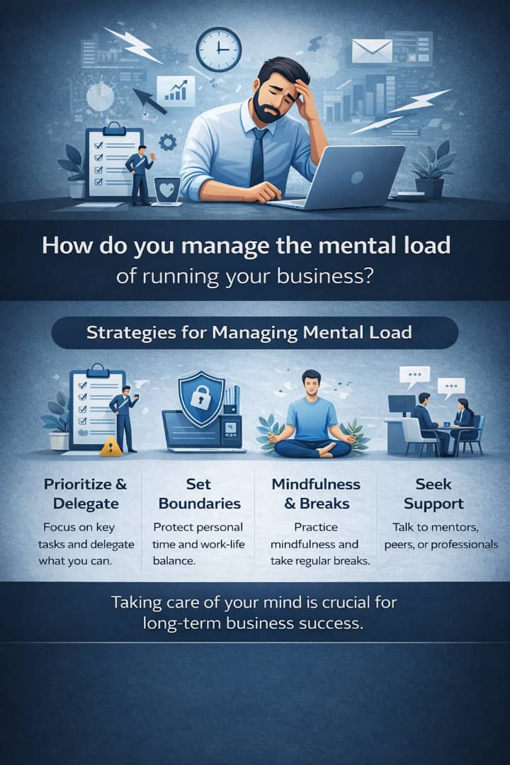 Stride ERP tweet media