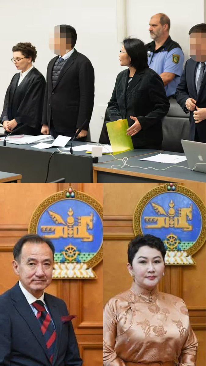 Болорхүү tweet media