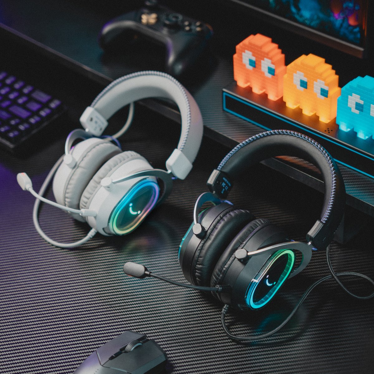 FIFINEMICROPHONE tweet media