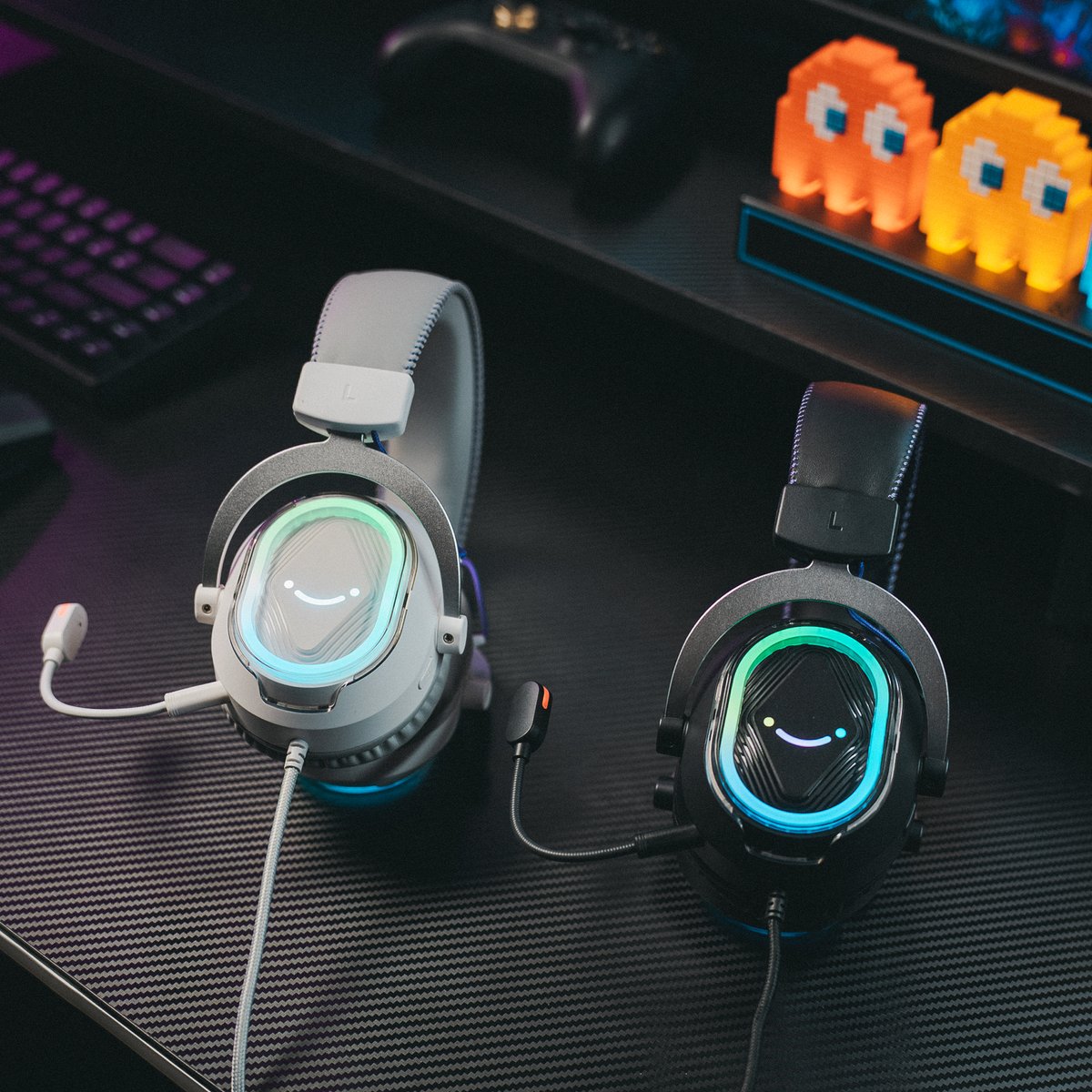 FIFINEMICROPHONE tweet media