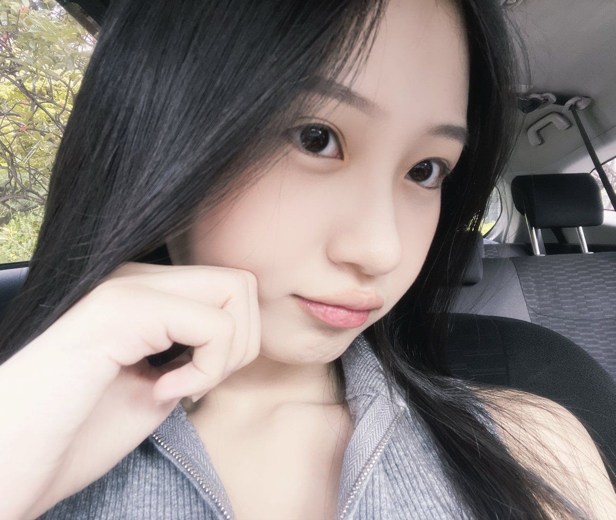 Mikaela Kusjanto tweet media