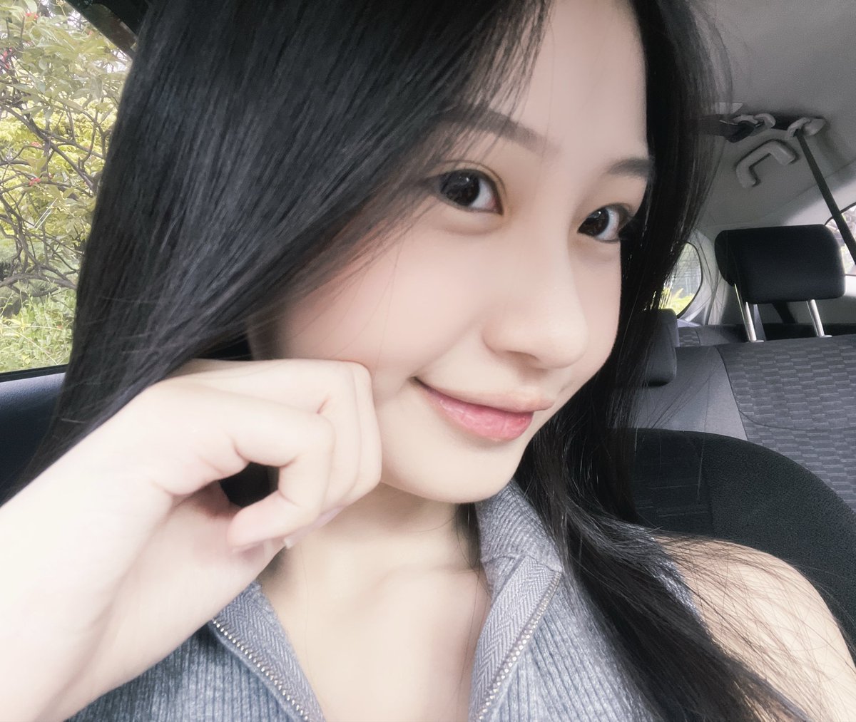 Mikaela Kusjanto tweet media