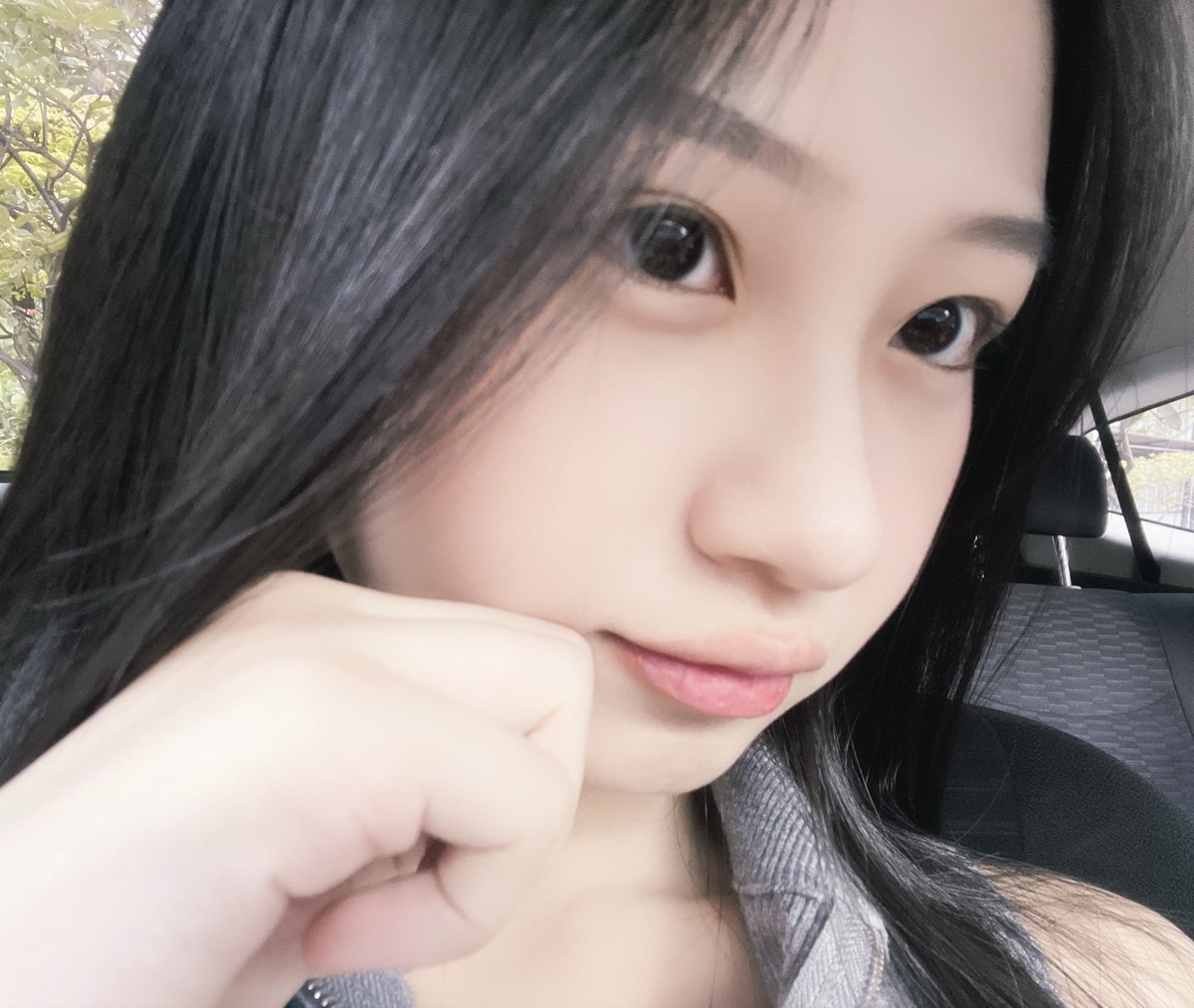 Mikaela Kusjanto tweet media