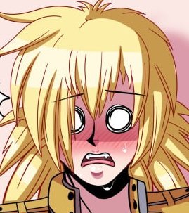 Seras Victoria tweet media