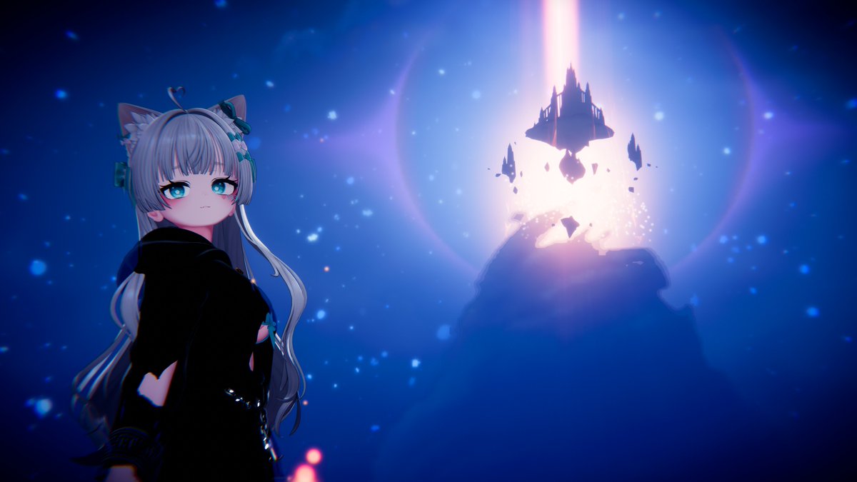 먀시루_ tweet media