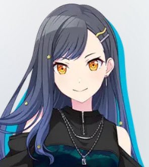 kobasandayo0315's tweet image. 最近アニメキャラ再現がまた流行ってるようで
過去に作ったプロセカの暁山瑞希ちゃんと
白石杏ちゃん置いておきます

#REALITY