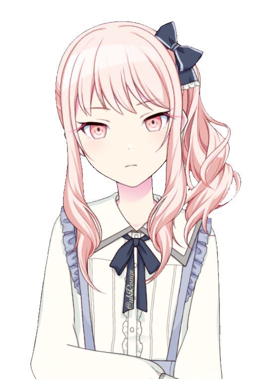 kobasandayo0315's tweet image. 最近アニメキャラ再現がまた流行ってるようで
過去に作ったプロセカの暁山瑞希ちゃんと
白石杏ちゃん置いておきます

#REALITY