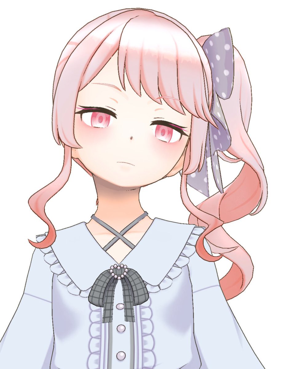 kobasandayo0315's tweet image. 最近アニメキャラ再現がまた流行ってるようで
過去に作ったプロセカの暁山瑞希ちゃんと
白石杏ちゃん置いておきます

#REALITY