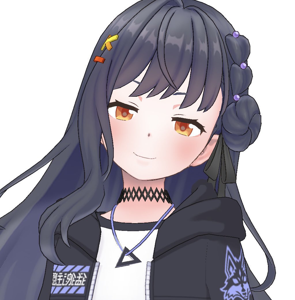 kobasandayo0315's tweet image. 最近アニメキャラ再現がまた流行ってるようで
過去に作ったプロセカの暁山瑞希ちゃんと
白石杏ちゃん置いておきます

#REALITY