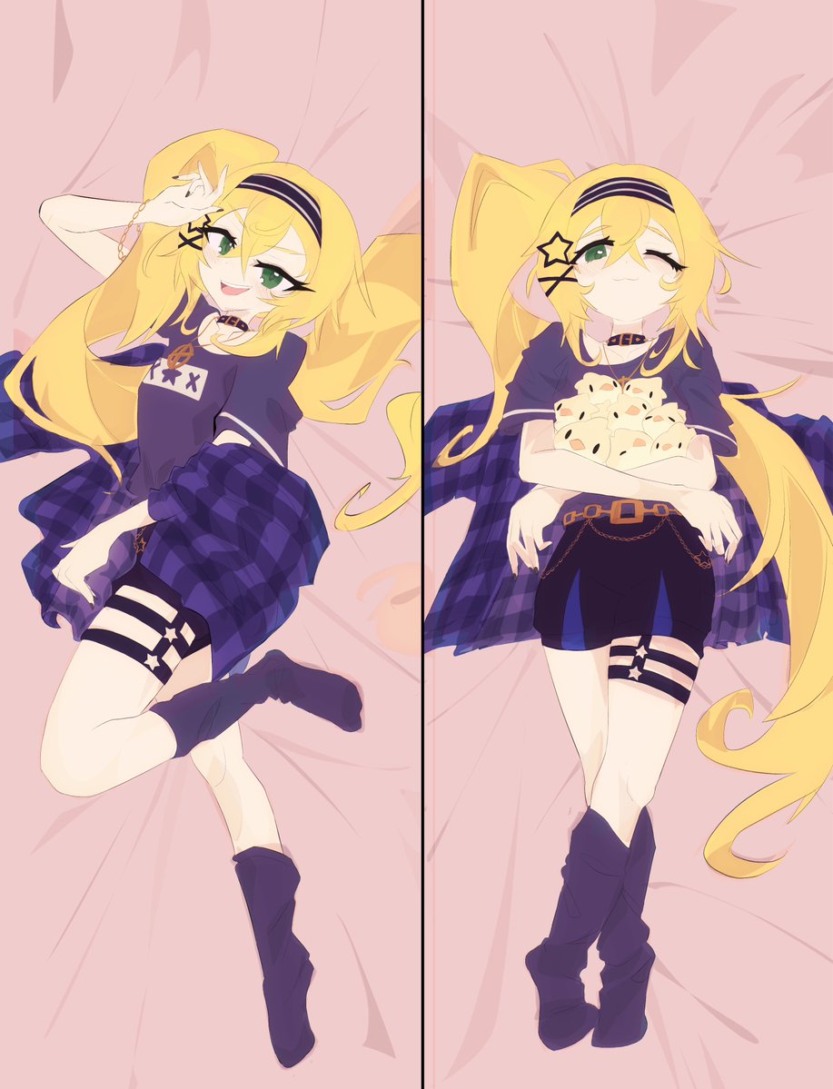 Hawa 🏆 tweet media