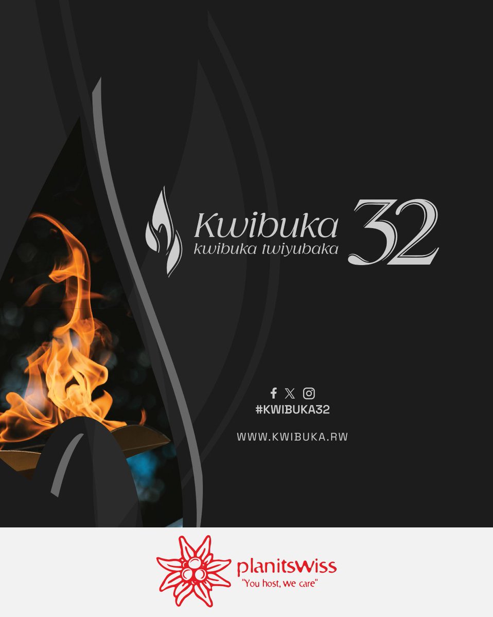 planitswiss Group tweet media